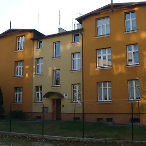  Apartament Karlikowo